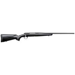 BROWNING - X-BOLT SF COMPO BLACK CAL. .270 WIN
