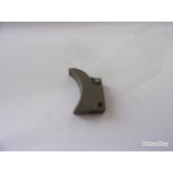 dtente pour pistolet AMT automag