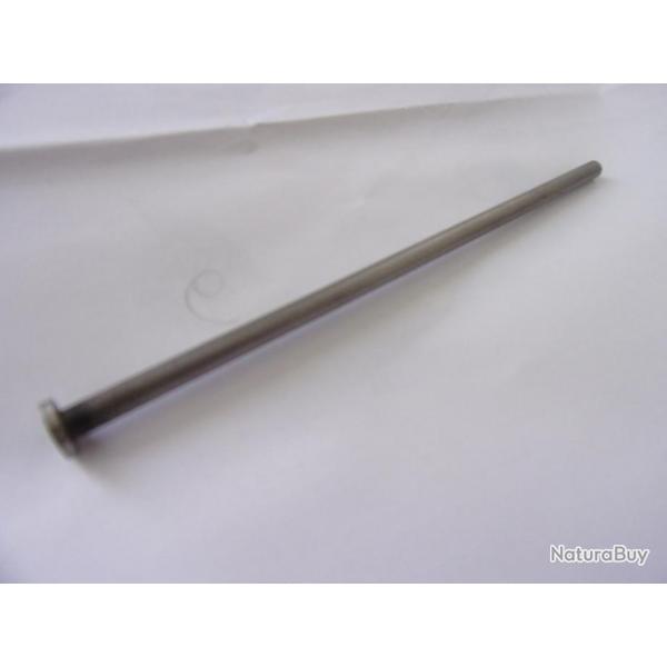 Recoil rod  pour pistolet AMT modle automag