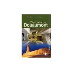 Le Fort de Douaumont (Verdun), collection voir et comprendre
