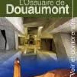 Le Fort de Douaumont (Verdun), collection voir et comprendre
