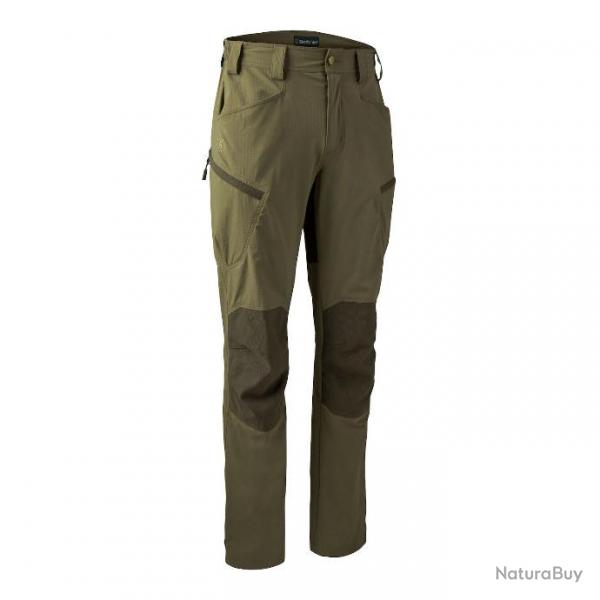 Pantalon Anti-Insect avec traitement HHL Deerhunter OUTLET