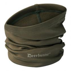 Tour de cou Slient Deerhunter