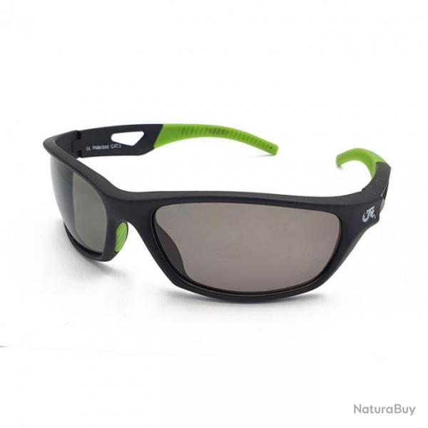 Lunettes polarisantes Filfishing Alonso