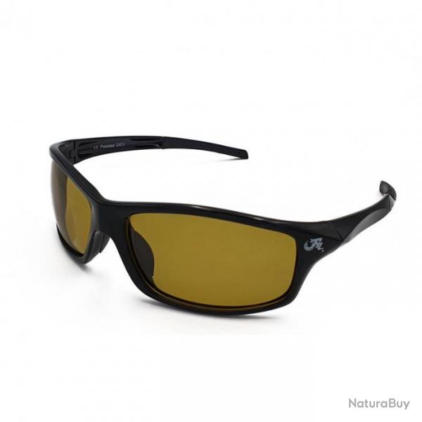 Lunettes polarisantes Filfishing Francesco