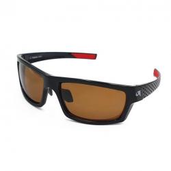 Lunettes polarisantes Filfishing Roberto