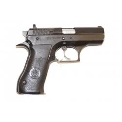 Pistolet Israelien Jericho 941 FS bronze calibre 9 para admissible TAR !! destockage !!