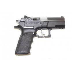 Pistolet Bul cherokee FS gen2 fabrication  Isra&eacute;lienne calibre 9x19 !! destockage !!