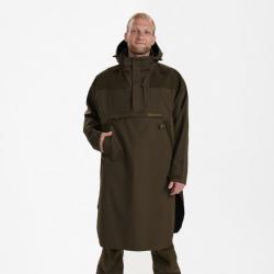 Anorak Imperméable Track Deerhunter OUTLET