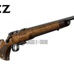 Carabine CZ 457 Royal 20" 1/2x20 Cal 22MAG