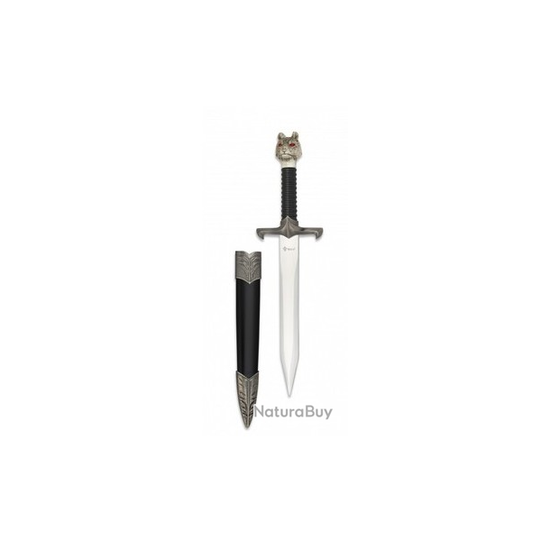 Dague de collection Imprial  lame 16.70 cm 32393071