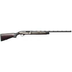 A400 XPLOR ACTION LIGHT - BERETTA 71 cm, 12