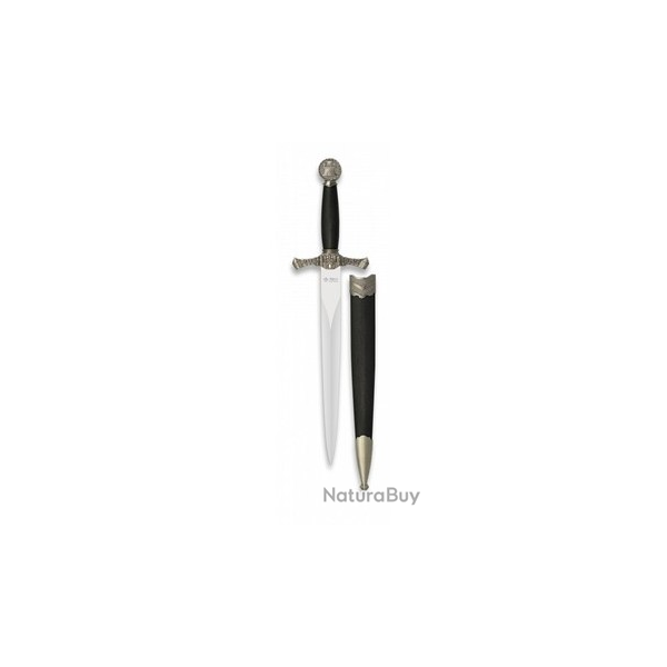 Dague de collection Imprial  lame 23.80 cm 3230707