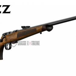 Carabine CZ 457 Premium Cal 17 HMR 24" 1/2 X 20