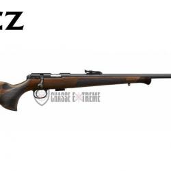 Carabine CZ 457 Premium 24" Cal 22 Mag