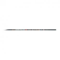 Canne Télescopique legend pole xtc 6m 25gr Filfishing