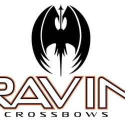 RAVIN - Kit corde + câbles pour arbalète R500
