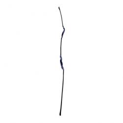 Corde pour Arbalète EK Archery HEX400