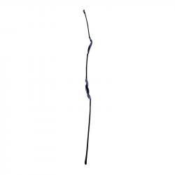Corde pour Arbalète EK Archery HEX400