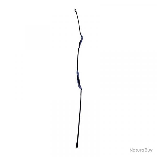 Corde pour Arbalte EK Archery HEX400