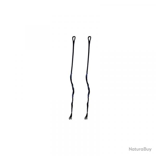 Cbles pour Arbalte EK Archery HEX400