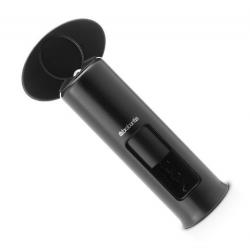 Tire-bouchon Brabantia "Classic" [Brabantia]