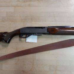 CARABINE REMINGTON 7400 CAL 280 REM OCCASION BON ETAT