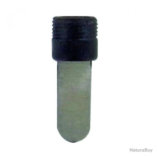 Pipet laiton Fuzyon pour petite pibole Default Title
