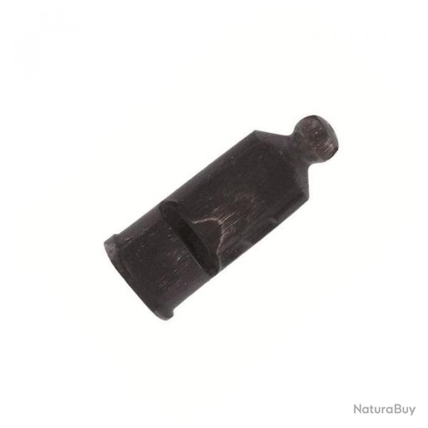 Sifflet de dressage plat Fuzyon Buffle