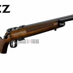 Carabine CZ 457 Varmint Cal 17 Hmr 20" 1/2 X 20