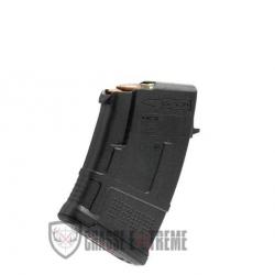 Chargeur MAGPUL PMAG cal 7.62x39 10 Coups AK47