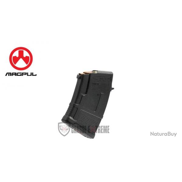 Chargeur MAGPUL PMAG cal 7.62x39 10 Coups AK47