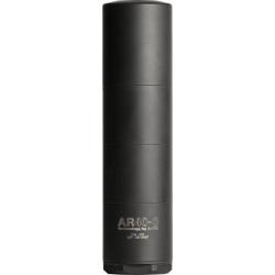 ATEC .223 Modérateur ar 40-3 cal. 223 A-TEC 1/2X20 UNF