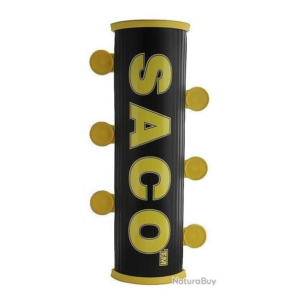 SACO - Cible T6