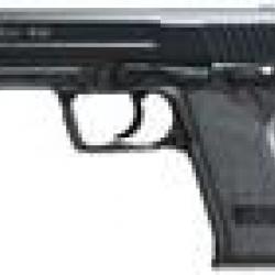 Pistolet alarme Rohm RG96 cal.9mm pak bronzé