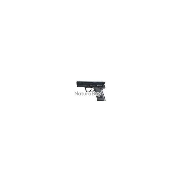 Pistolet alarme Rohm RG96 cal.9mm pak bronz