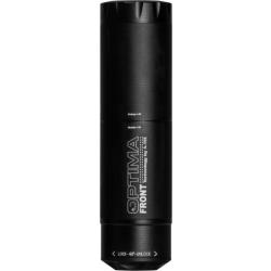 A-TEC Silencieux Optima 45 Front .30 15x100