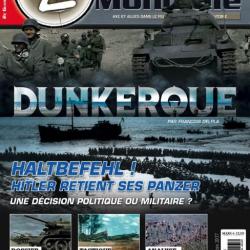 Dunkerque, 2e Guerre mondiale n° 73