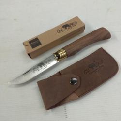 Couteau de poche marque ''old bear'' 307 XL