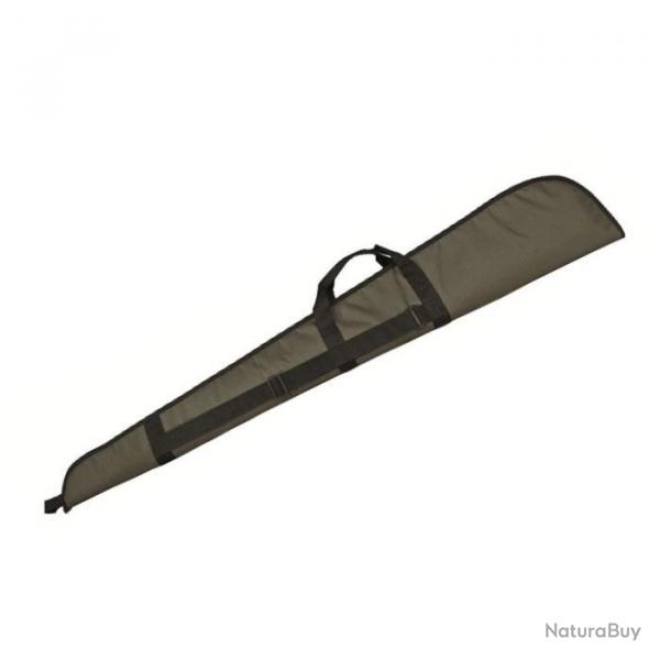 Fourreau  fusil Fuzyon vert co - 133 cm / Vert