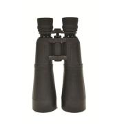 Jumelles PARALUX 9x63 – Optique Puissante Pour Observation – Occasion