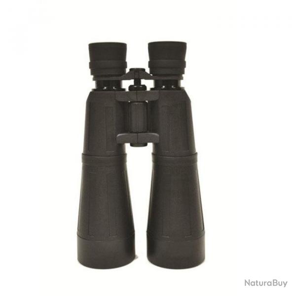 Jumelles d'approche Fuzyon 9 x 63 - 9x63