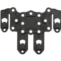 Adaptateur Molle pour CQC BK