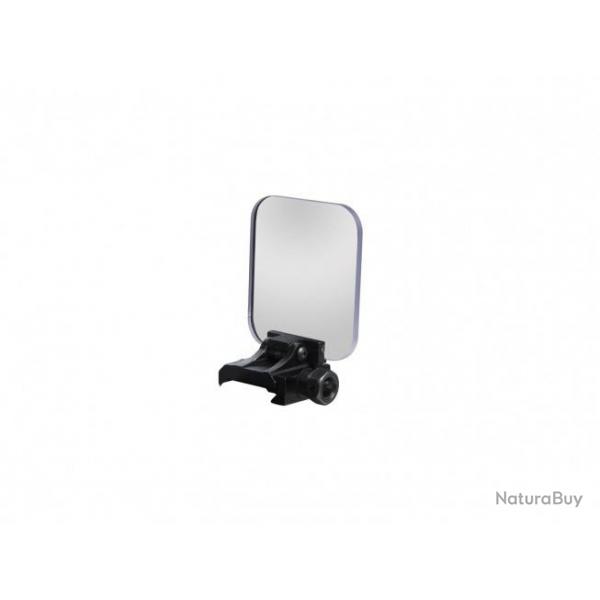 Protection pour optique