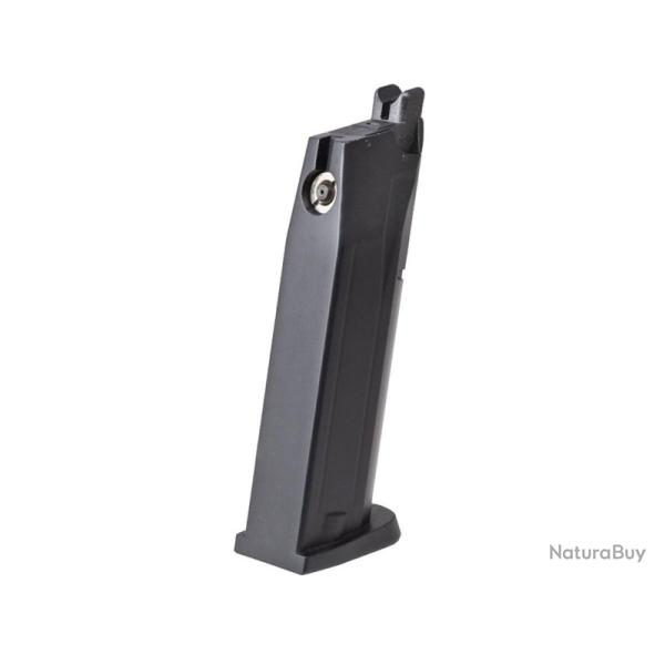 Chargeur m&p40