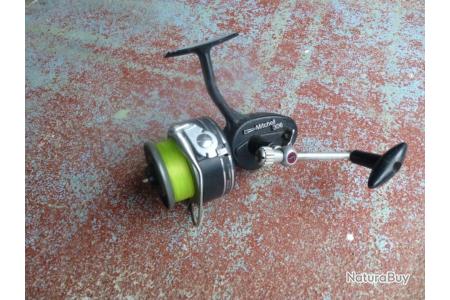 moulinet mitchell 306