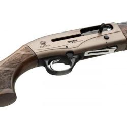 BERETTA A400 XPLOR ACTION 28/70 CANON 71 CM CI