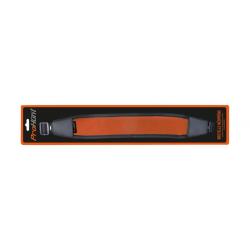 Bretelle Pour Fusil de Chasse Ligne Verney Carron Orange