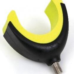 SUPPORT MATRIX POLE AND NET REST