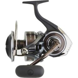 MOULINET DAIWA BG MQ 10000H NPC